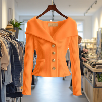 Janet | Magione Artigianale Elegante