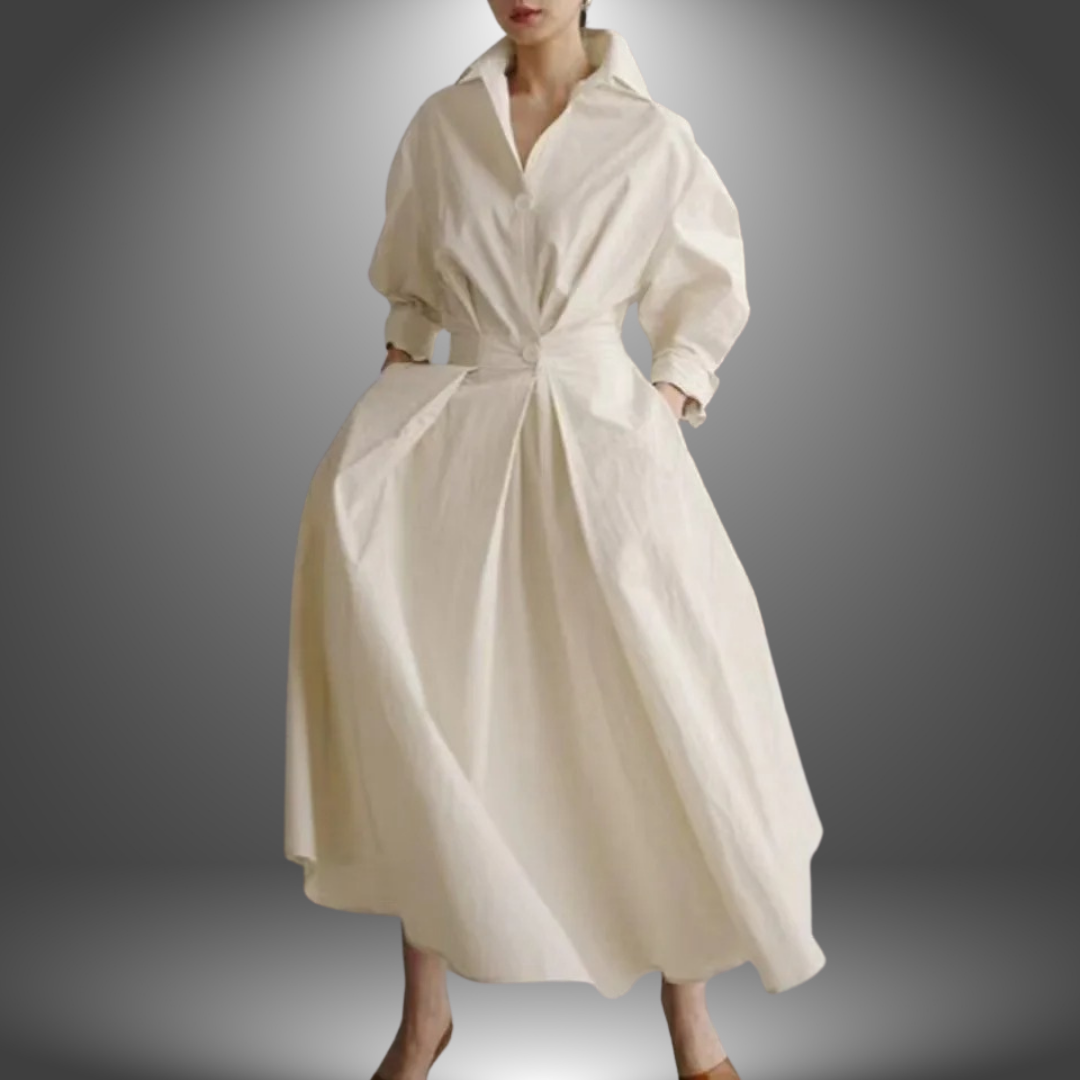 Svetlana | Abito Elegante da Donna