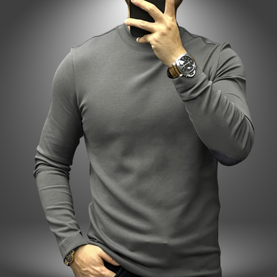 Manuel | Maglione Sartoriale da Uomo