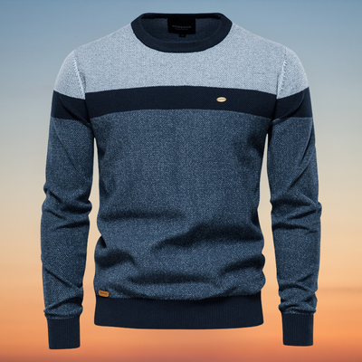 Tiziano | Maglione elegante per ogni occasione