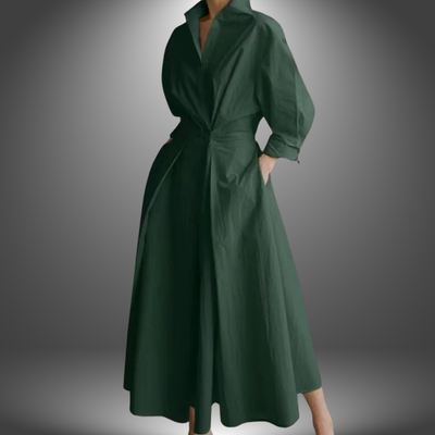 Svetlana | Abito Elegante da Donna