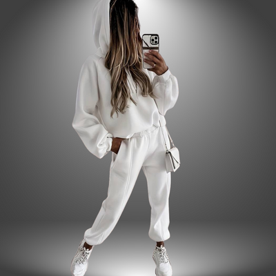 Olly | Tuta da Jogging Donna