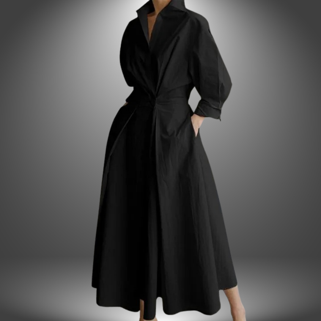 Svetlana | Abito Elegante da Donna