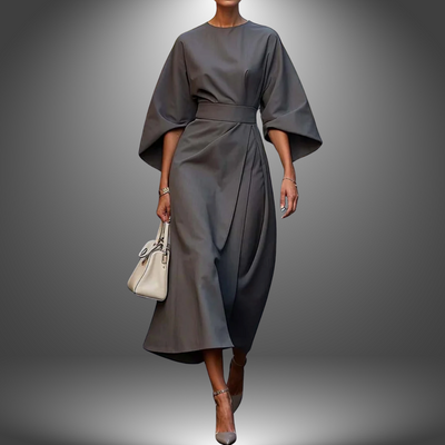 Keira | Abito Elegante Artigianale