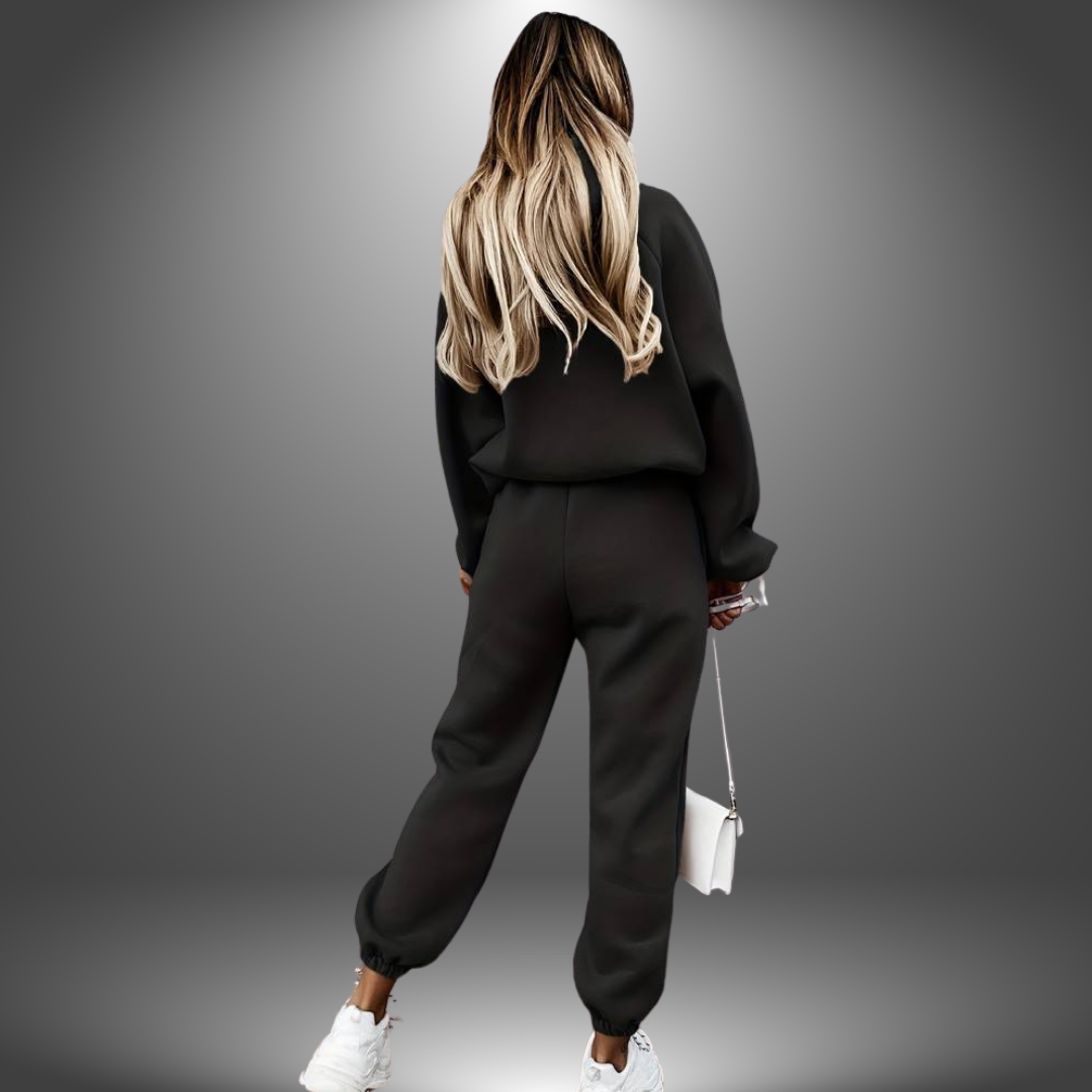 Olly | Tuta da Jogging Donna
