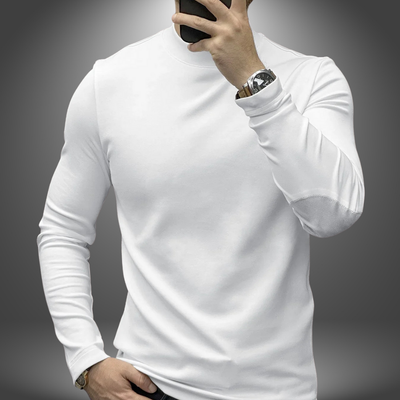 Manuel | Maglione Sartoriale da Uomo