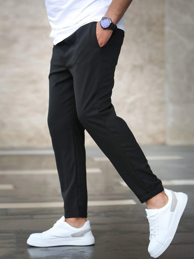 Dante | Pantaloni eleganti comfort in ogni occasione