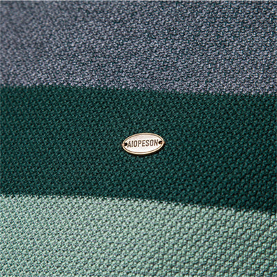 Tiziano | Maglione elegante per ogni occasione