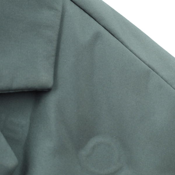 Matteo | Piumino Urbano Elegante e Confortevole