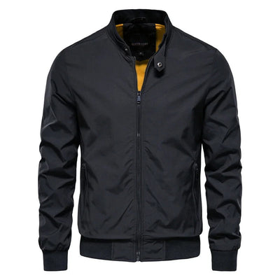 Matt™ | Giacca Primaverile da Uomo