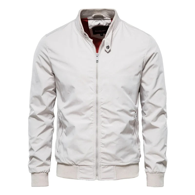 Matt™ | Giacca Primaverile da Uomo