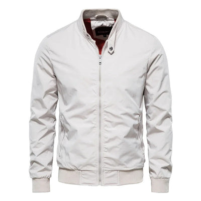 Matt™ | Giacca Primaverile da Uomo