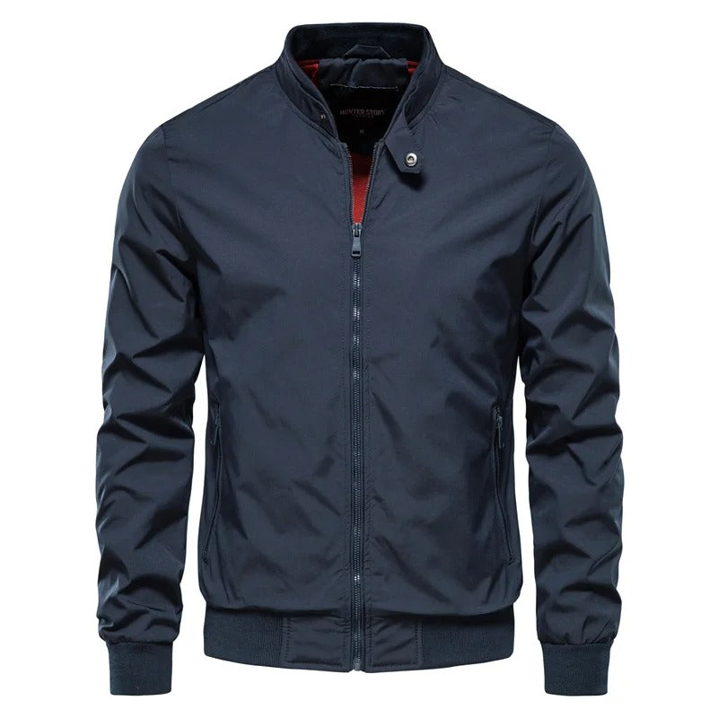 Matt™ | Giacca Primaverile da Uomo