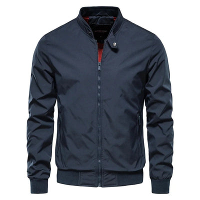 Matt™ | Giacca Primaverile da Uomo