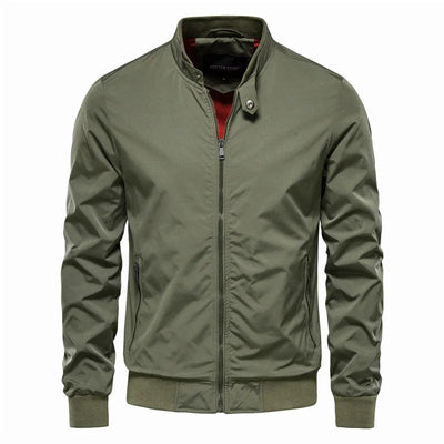Matt™ | Giacca Primaverile da Uomo